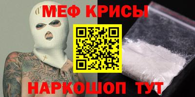 индика Можга