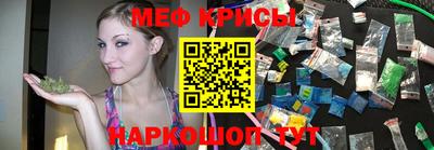 индика Можга