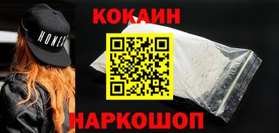 индика Можга