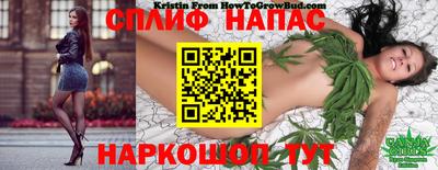 спайс Можайск