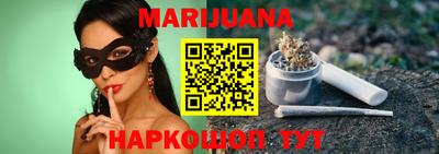 индика Можга