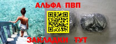 индика Можга