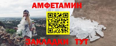 индика Можга