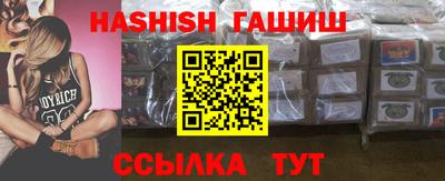 индика Можга