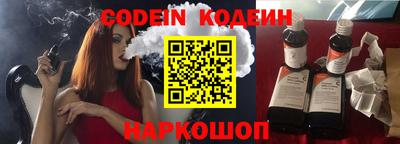 индика Можга