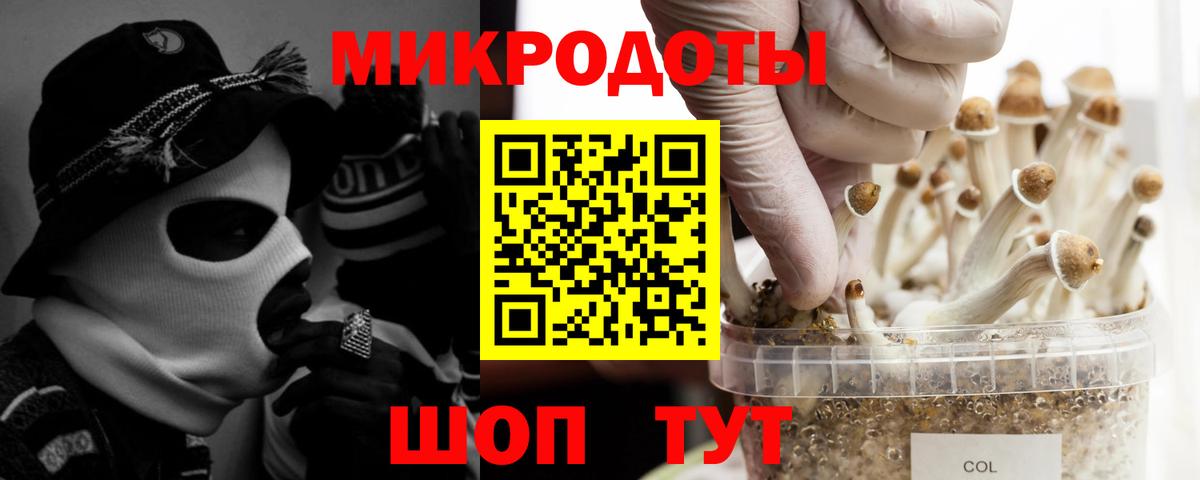 Галлюциногенные грибы прущие грибы  Вход с VPN  хочу наркоту  Уварово 
